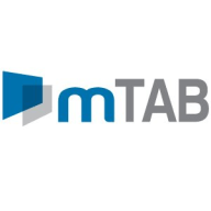mTAB mTAB