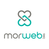 Morweb.org Morweb.org