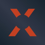 Mojix Mojix