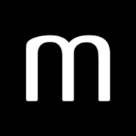 Minubo Minubo