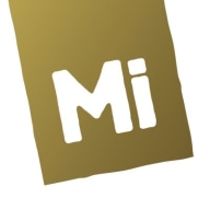 Mintigo Mintigo