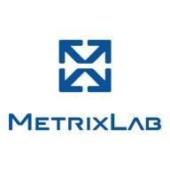 MetrixLab MetrixLab