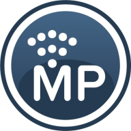 MediaPlatform MediaPlatform