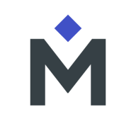 Medallia Medallia