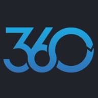 Marketing 360 Marketing 360