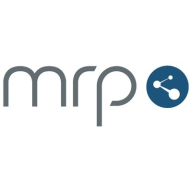Market Resource Partners Market Resource Partners