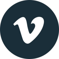 Livestream LLC Livestream LLC