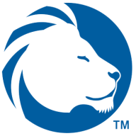 LionDesk LionDesk