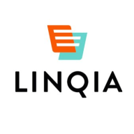 Linqia Linqia