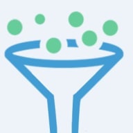 LeadBI LeadBI