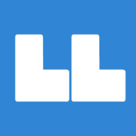 LeadsLive LeadsLive