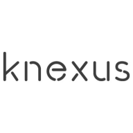 Knexus Knexus