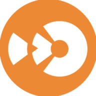 LeadLiaison LeadLiaison