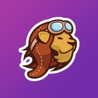 LandingLion LandingLion