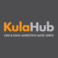 KulaHub KulaHub