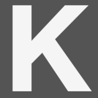Kudani Kudani