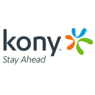 Kony Kony