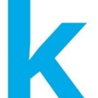 Kreato Kreato