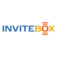 Invitebox Invitebox