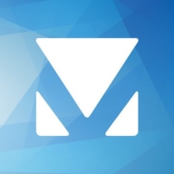 Invision Community Invision Community
