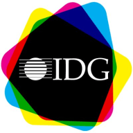 International Data Group International Data Group