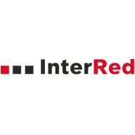 InterRed InterRed