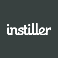 Instiller Instiller