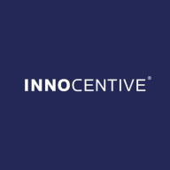 Innocentive Innocentive