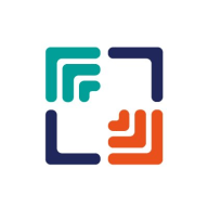 ImageRelay ImageRelay