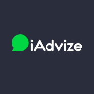 iAdvize iAdvize