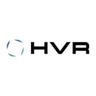 HVR HVR