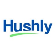 Hushly Hushly