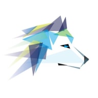 Husky Marketing Planner Husky Marketing Planner