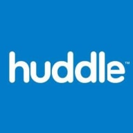 Huddle Huddle