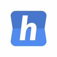 Hopper HQ Hopper HQ