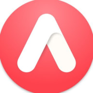 Hitask Hitask
