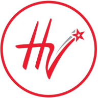 HireVue HireVue