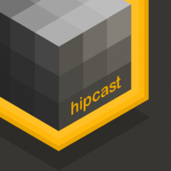 Hipcast Hipcast