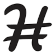 Hashtagio Hashtagio