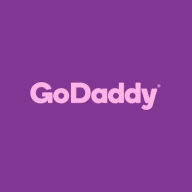 GoDaddy GoDaddy