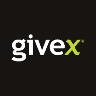 Givex Givex