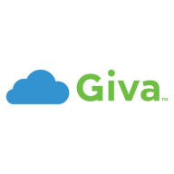 Giva Giva