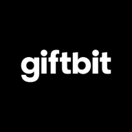 Giftbit Giftbit