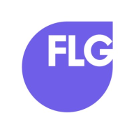 FLG 360 FLG 360