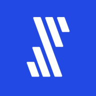 Fivetran Inc Fivetran Inc