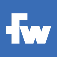 Fixwidgets.com Fixwidgets.com