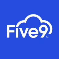 Five9 Five9