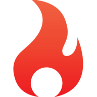Firecart.io Firecart.io