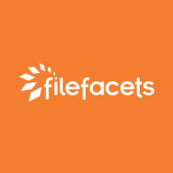 FileFacets FileFacets