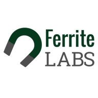 Ferrite Labs Ferrite Labs